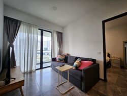 One Pearl Bank (D3), Apartment #599778311